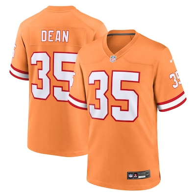 Tampa Bay Buccaneers Men Jerseys 2025-10-16-040